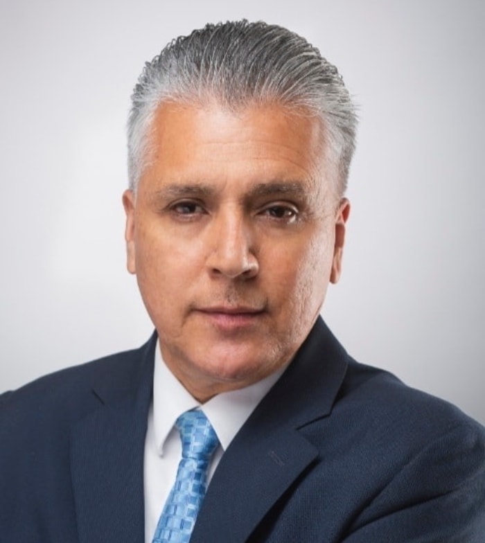 Rene Cardona