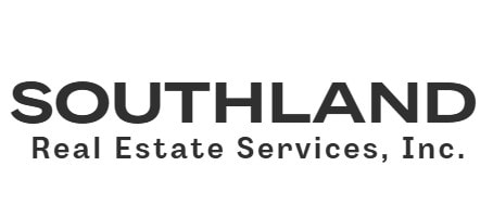 SOUTHLAND Real Estate Services, Inc.